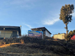 Kanatal Baramasa Camp and Cottages